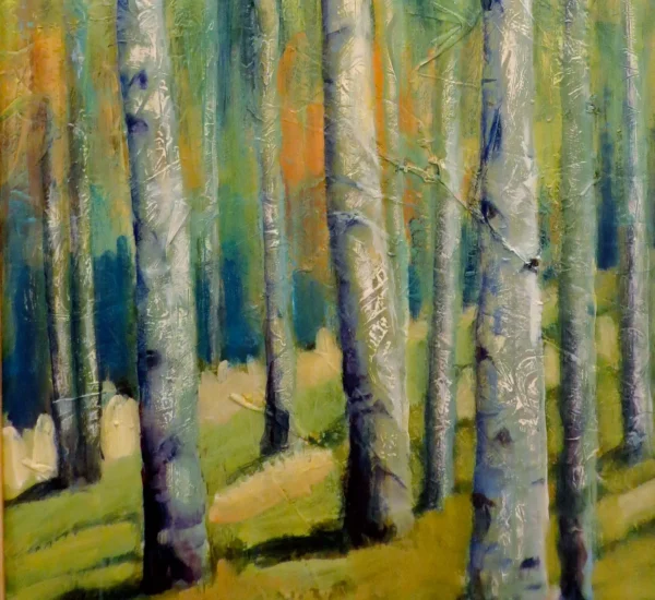 watercolor background