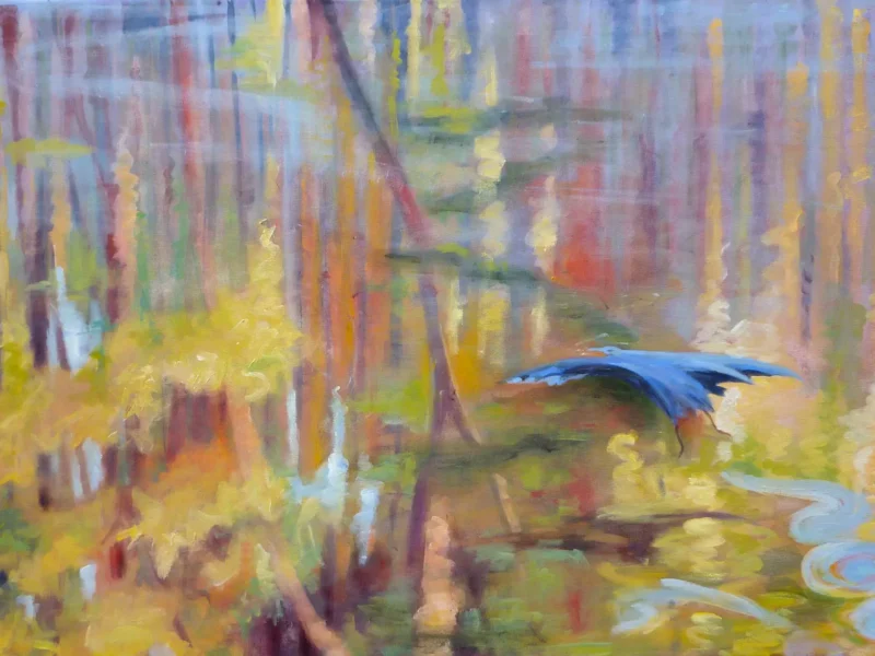 background watercolor